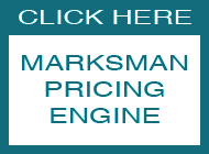 marksman pricing engine