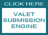 valet submission engine